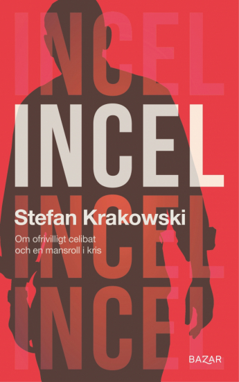 Incel